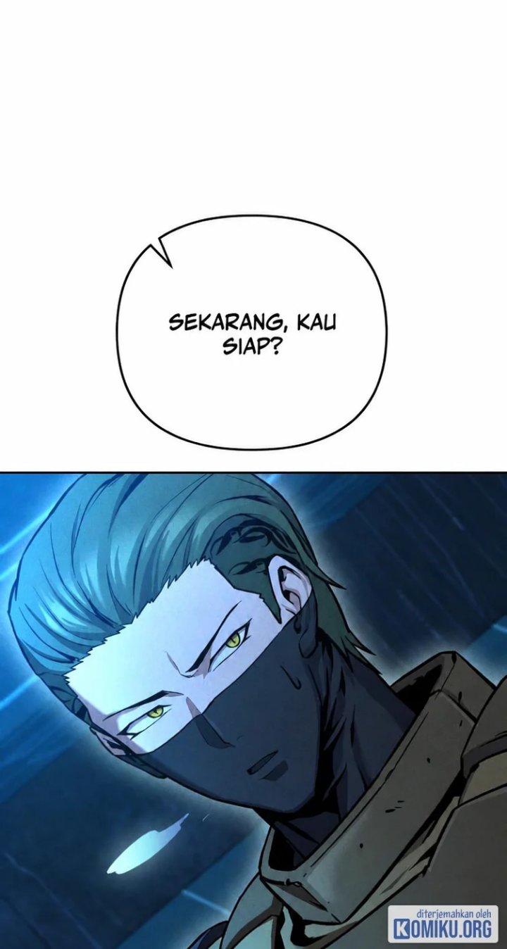 State-Level Labyrinth Designer (Nation-Class Dungeon Architect) Chapter 30 halaman 3