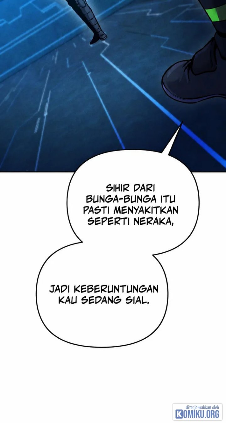 State-Level Labyrinth Designer (Nation-Class Dungeon Architect) Chapter 30 halaman 2