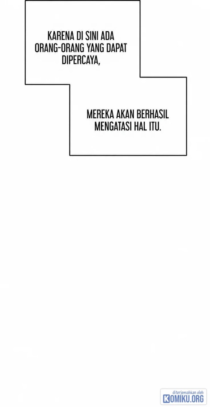State-Level Labyrinth Designer (Nation-Class Dungeon Architect) Chapter 30 halaman 115