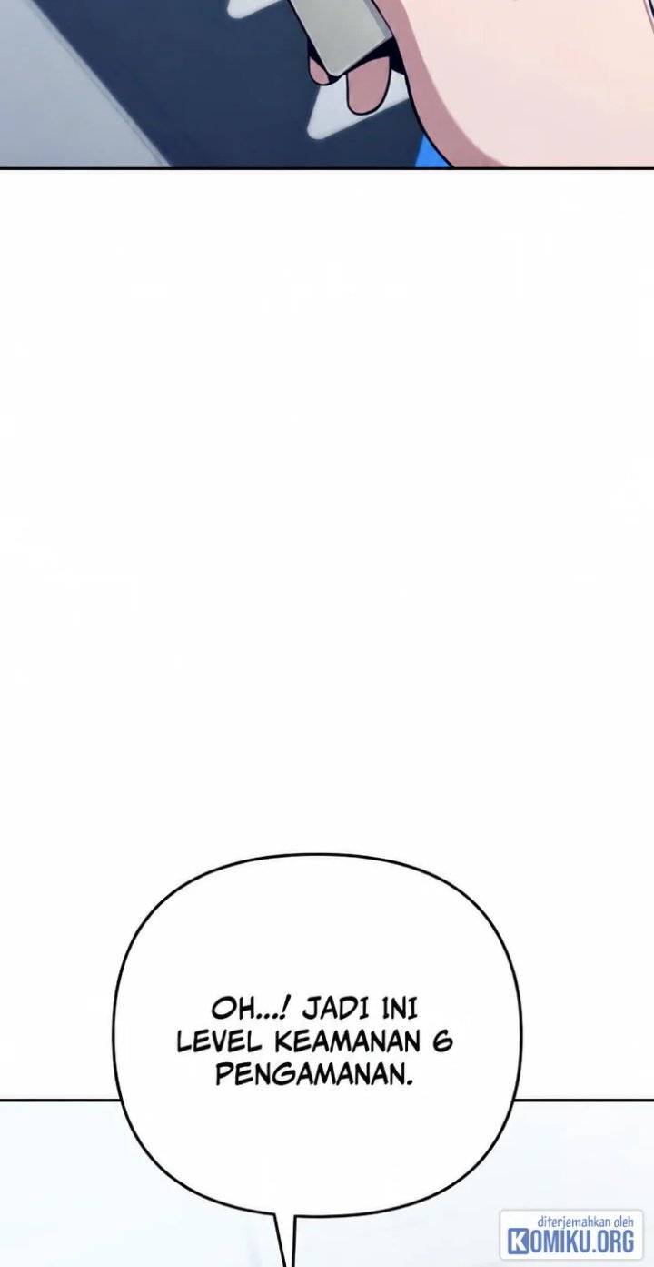 State-Level Labyrinth Designer (Nation-Class Dungeon Architect) Chapter 30 halaman 118