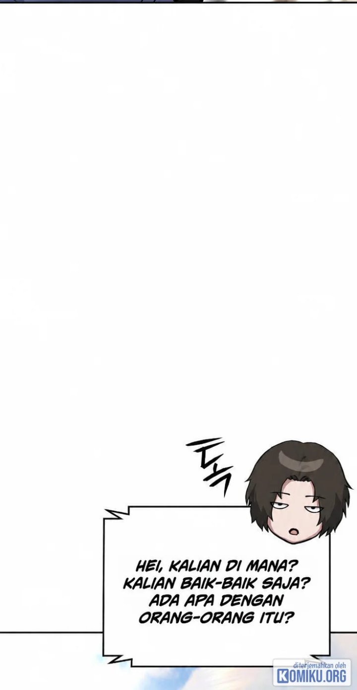 State-Level Labyrinth Designer (Nation-Class Dungeon Architect) Chapter 30 halaman 67