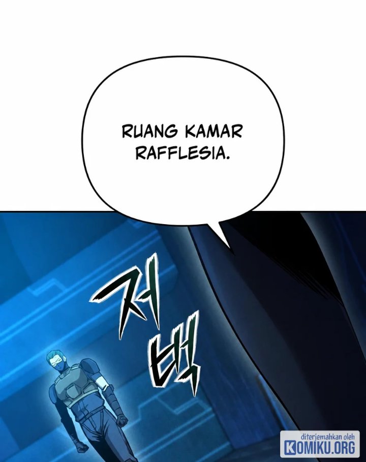 State-Level Labyrinth Designer (Nation-Class Dungeon Architect) Chapter 30 halaman 1