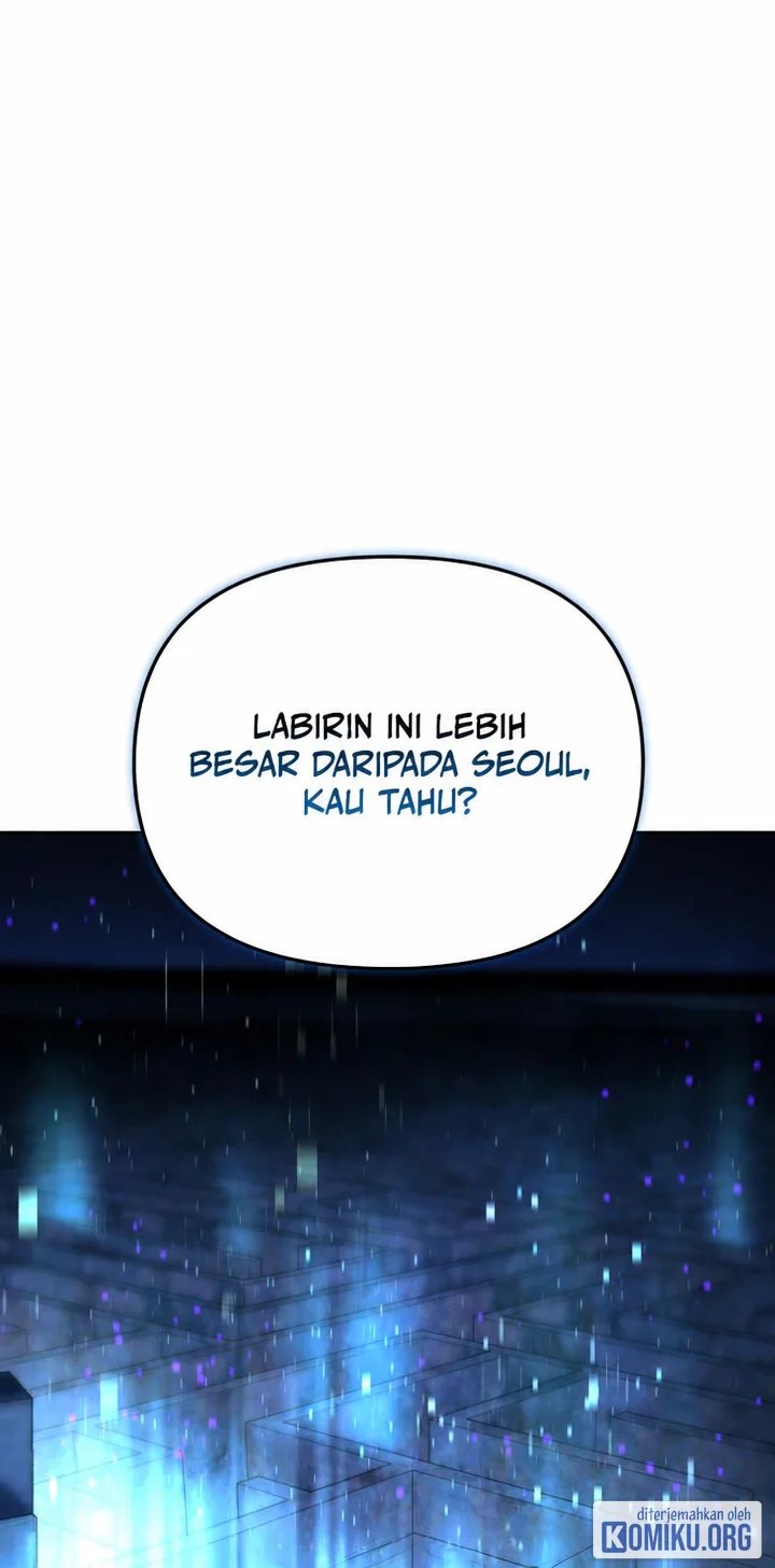 State-Level Labyrinth Designer (Nation-Class Dungeon Architect) Chapter 30 halaman 55