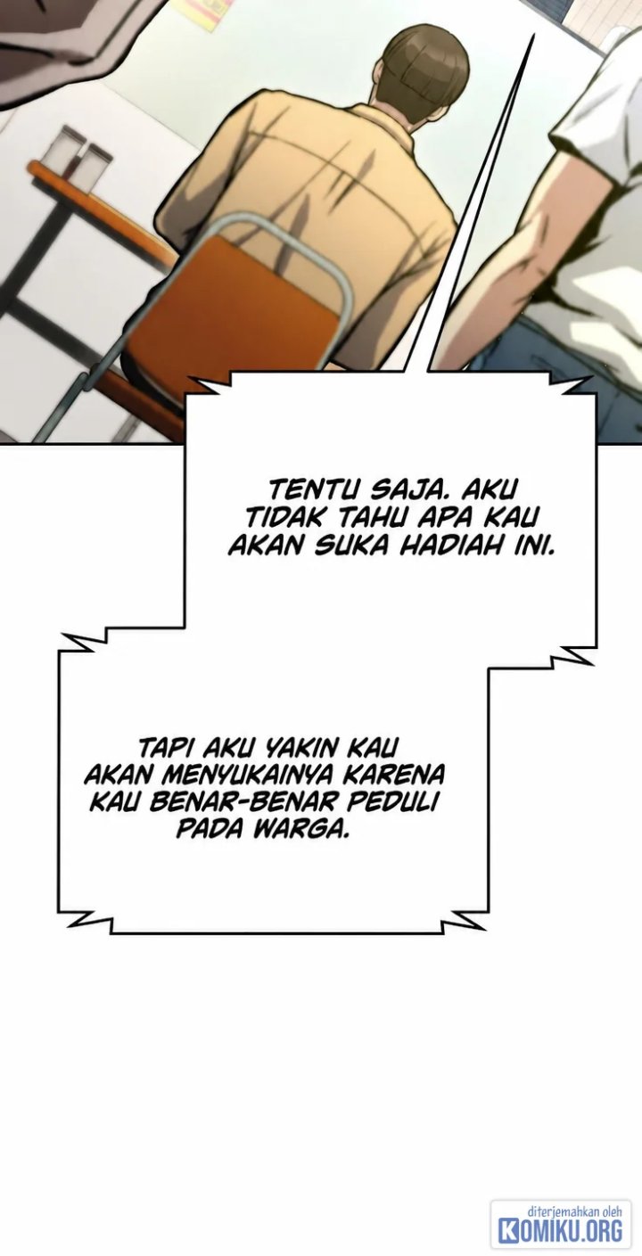 State-Level Labyrinth Designer (Nation-Class Dungeon Architect) Chapter 30 halaman 90