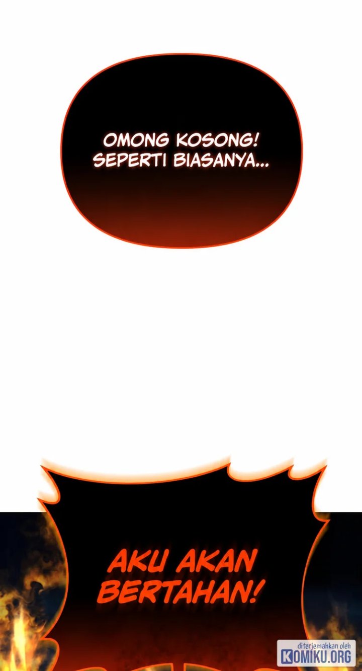 State-Level Labyrinth Designer (Nation-Class Dungeon Architect) Chapter 30 halaman 9