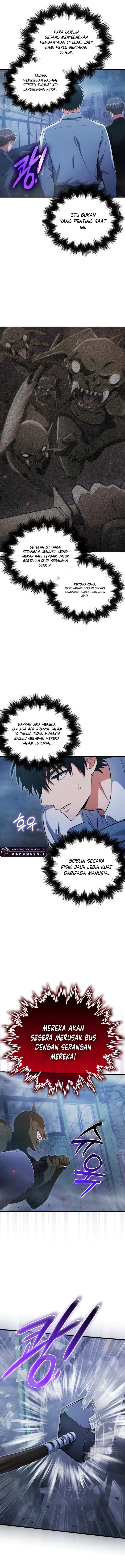 Max Talent Player Chapter 2 halaman 14