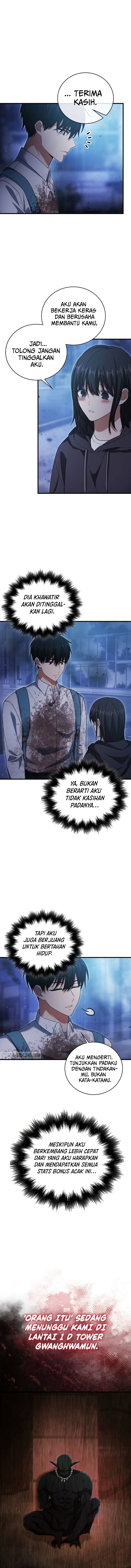 Max Talent Player Chapter 5 halaman 13