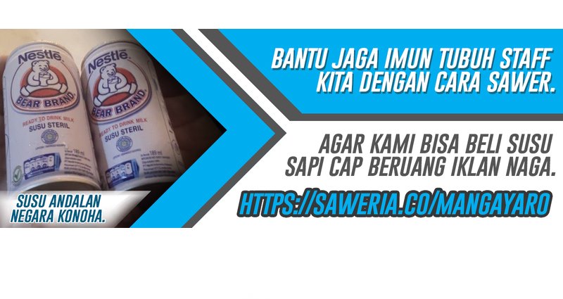 Super God Gene Chapter 10 halaman 26