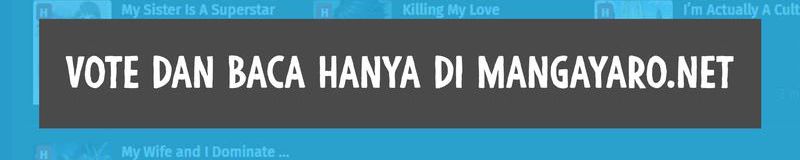 Super God Gene Chapter 77 halaman 7