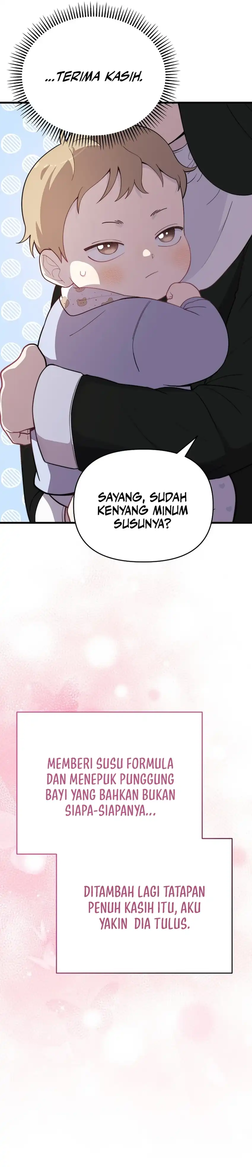 Face Genius, 0 Year-Old Top Star Chapter 1 halaman 44