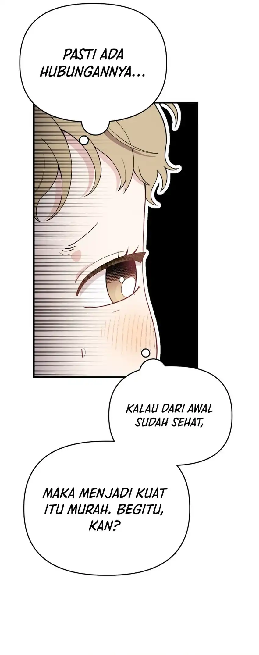 Face Genius, 0 Year-Old Top Star Chapter 10 halaman 23