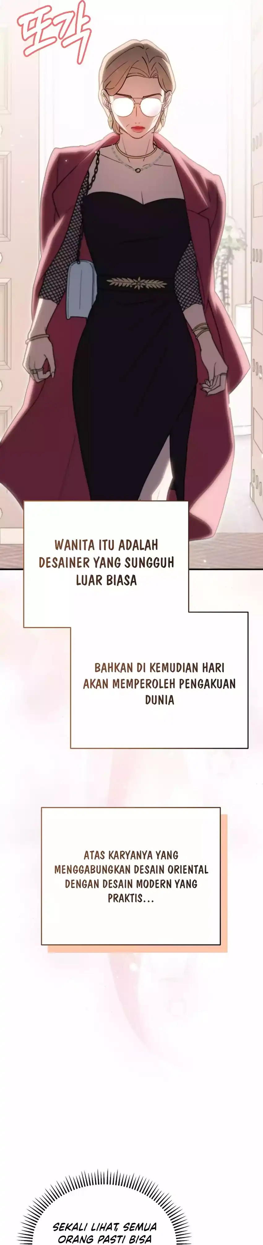 Face Genius, 0 Year-Old Top Star Chapter 12 halaman 12