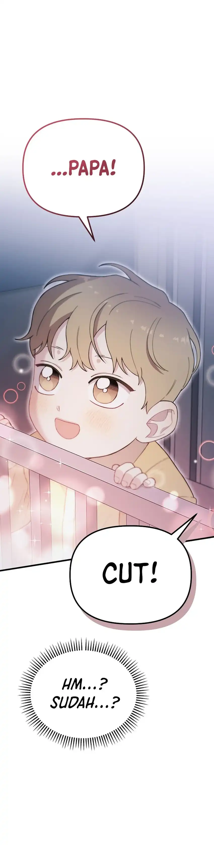 Face Genius, 0 Year-Old Top Star Chapter 18 halaman 26