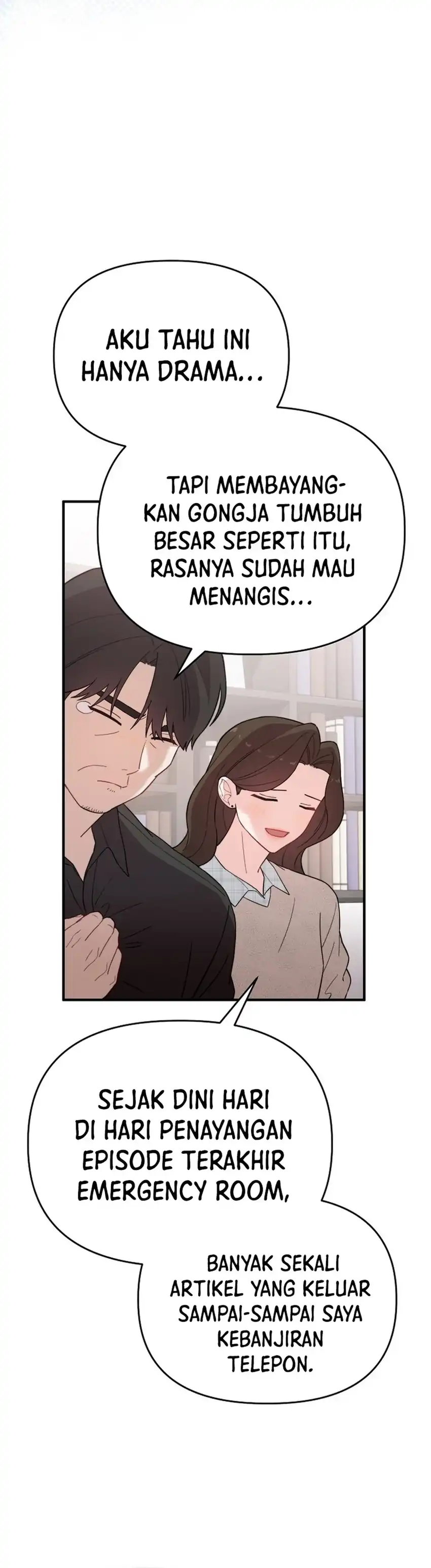 Face Genius, 0 Year-Old Top Star Chapter 19 halaman 28
