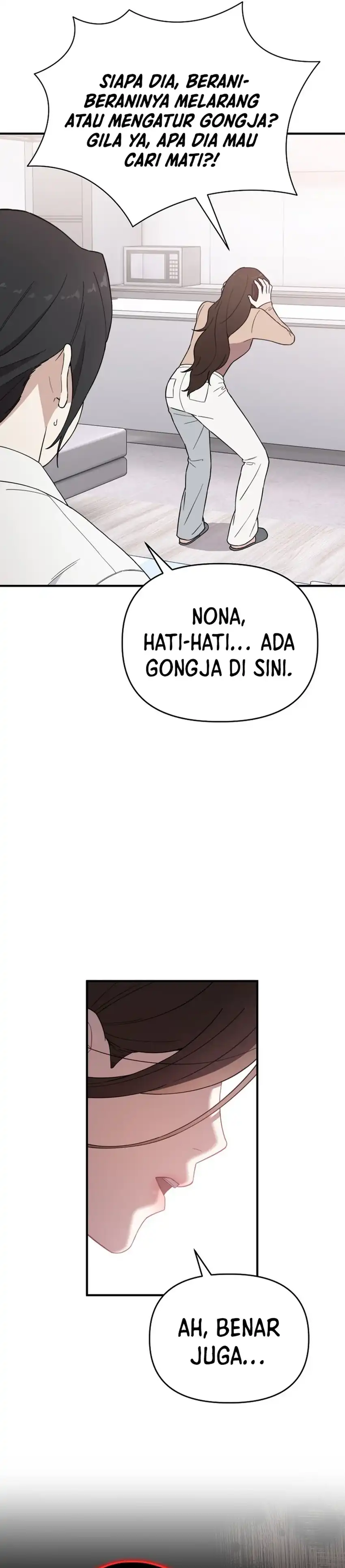 Face Genius, 0 Year-Old Top Star Chapter 19 halaman 2