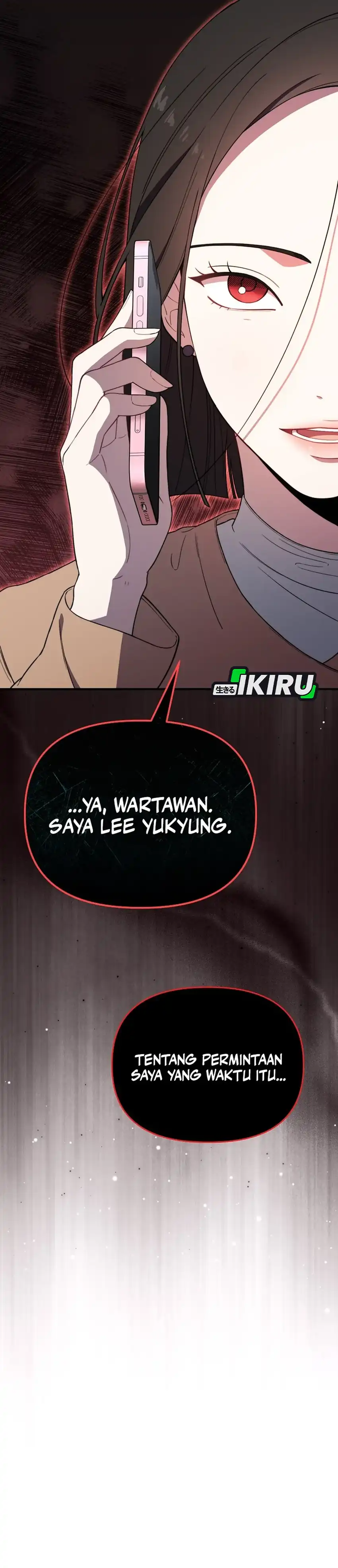 Face Genius, 0 Year-Old Top Star Chapter 21 halaman 13
