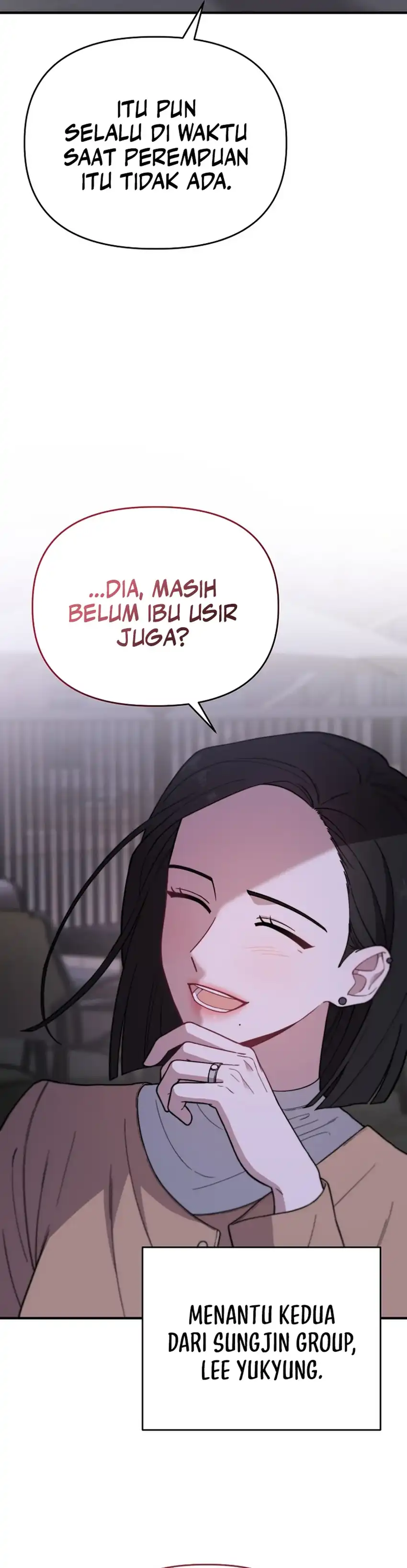 Face Genius, 0 Year-Old Top Star Chapter 21 halaman 10