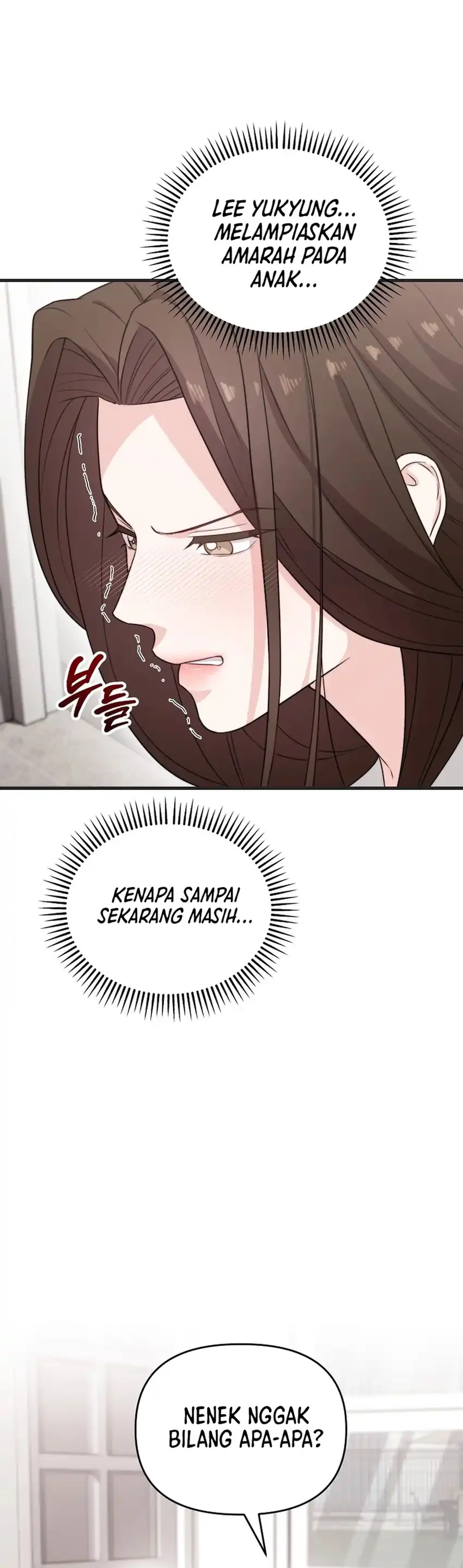 Face Genius, 0 Year-Old Top Star Chapter 34 halaman 47