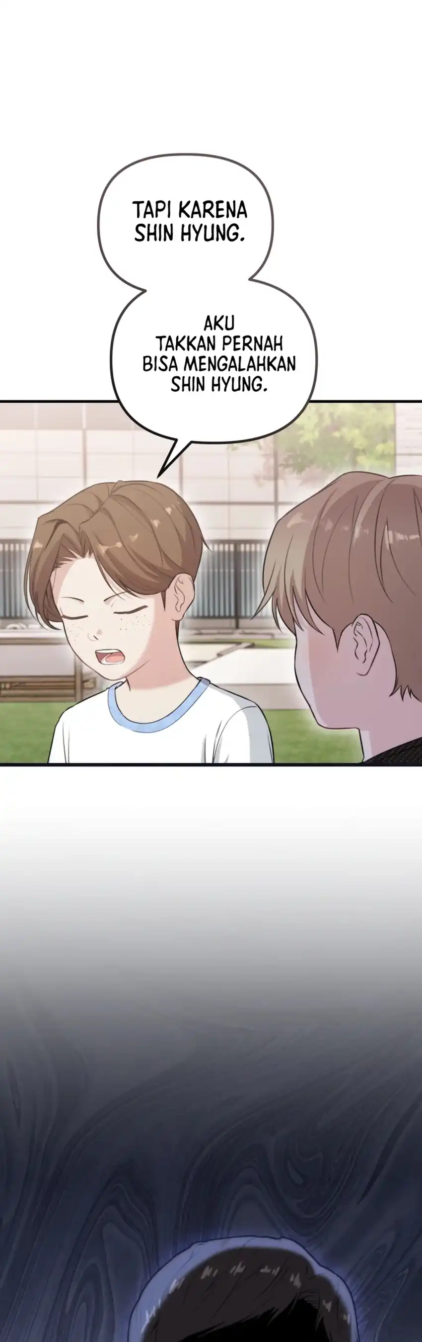Face Genius, 0 Year-Old Top Star Chapter 39 halaman 42