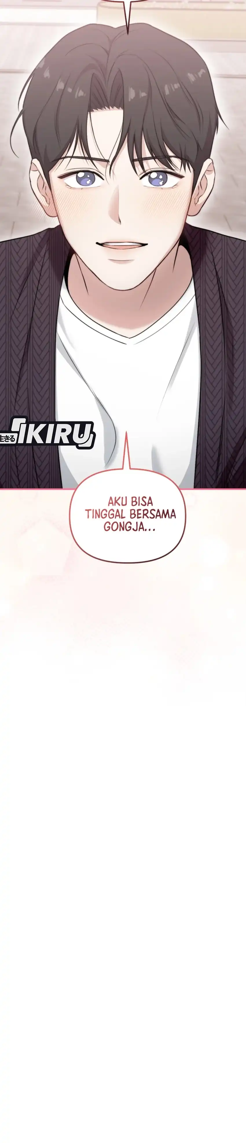 Face Genius, 0 Year-Old Top Star Chapter 40 halaman 40