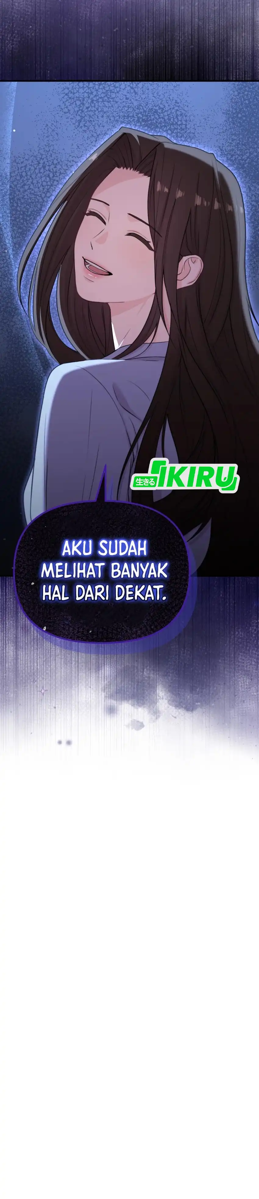 Face Genius, 0 Year-Old Top Star Chapter 40 halaman 8