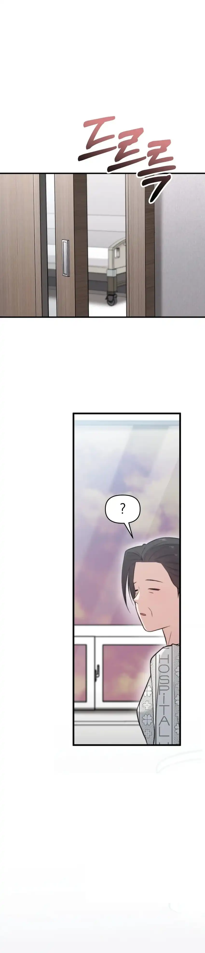 Face Genius, 0 Year-Old Top Star Chapter 44 halaman 32