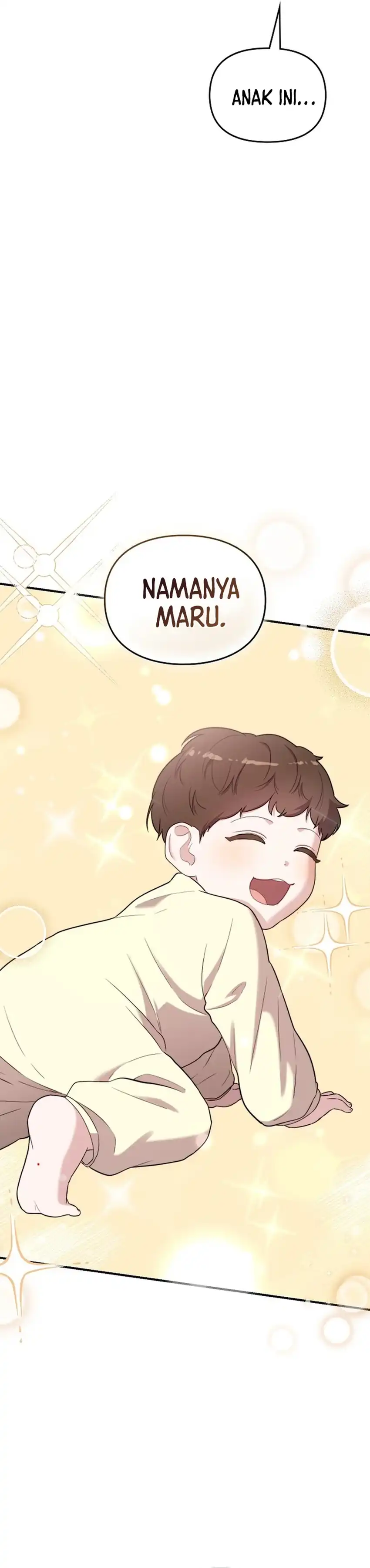 Face Genius, 0 Year-Old Top Star Chapter 53 halaman 22