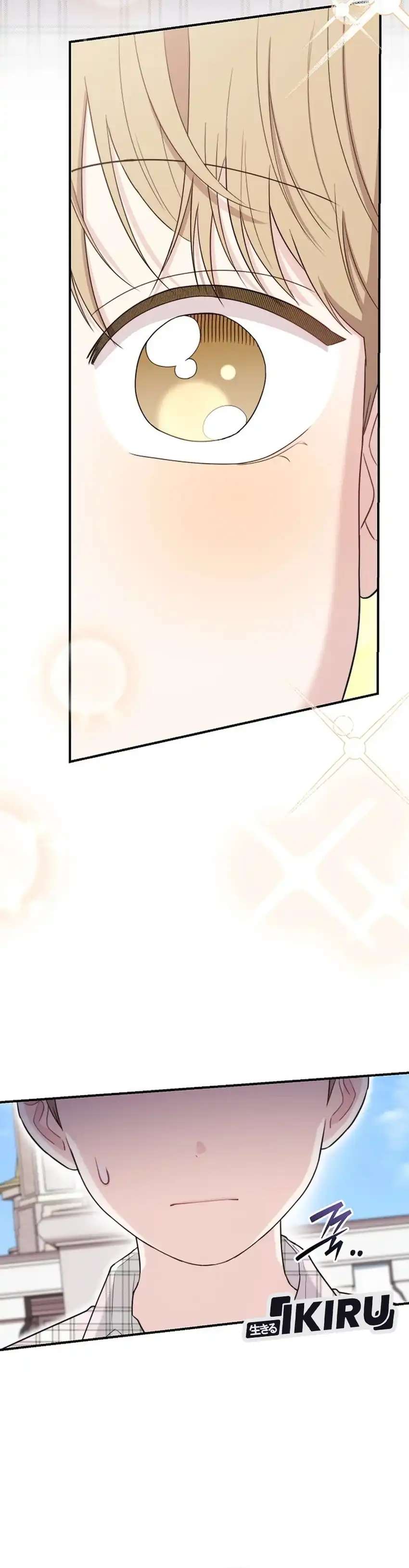 Face Genius, 0 Year-Old Top Star Chapter 53 halaman 44