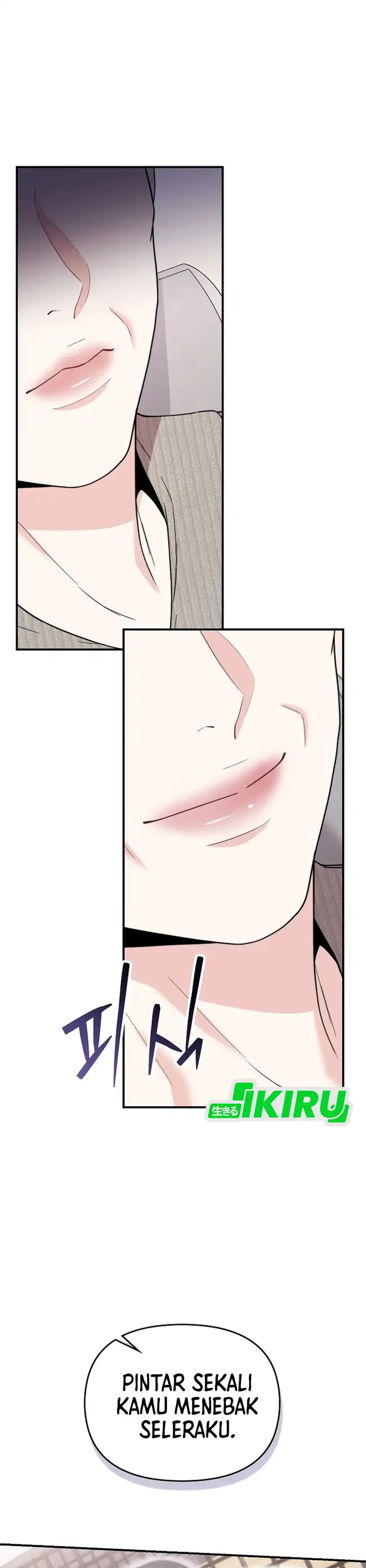 Face Genius, 0 Year-Old Top Star Chapter 53 halaman 2