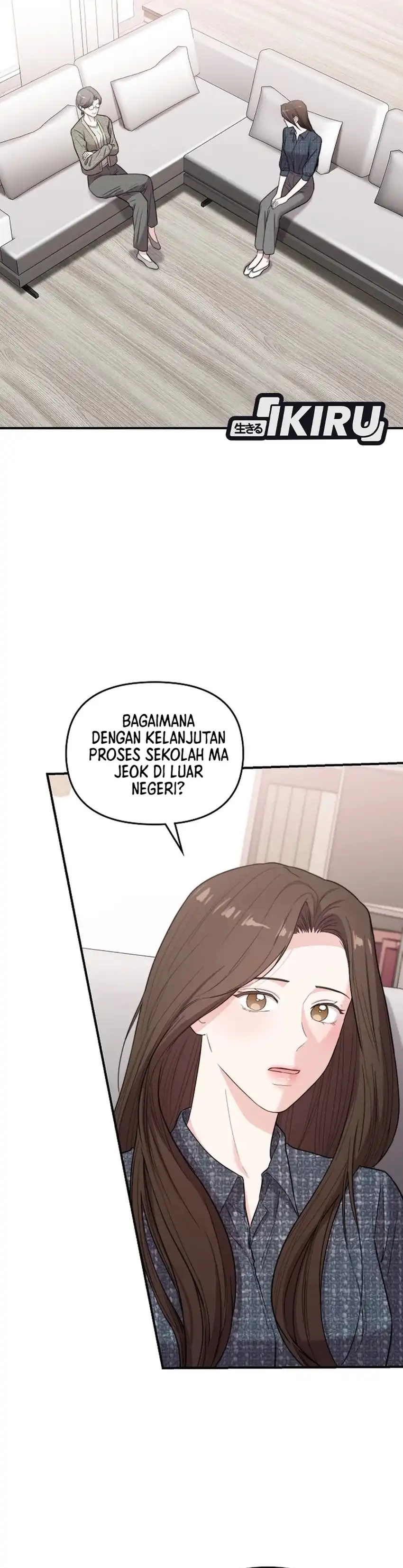 Face Genius, 0 Year-Old Top Star Chapter 53 halaman 13