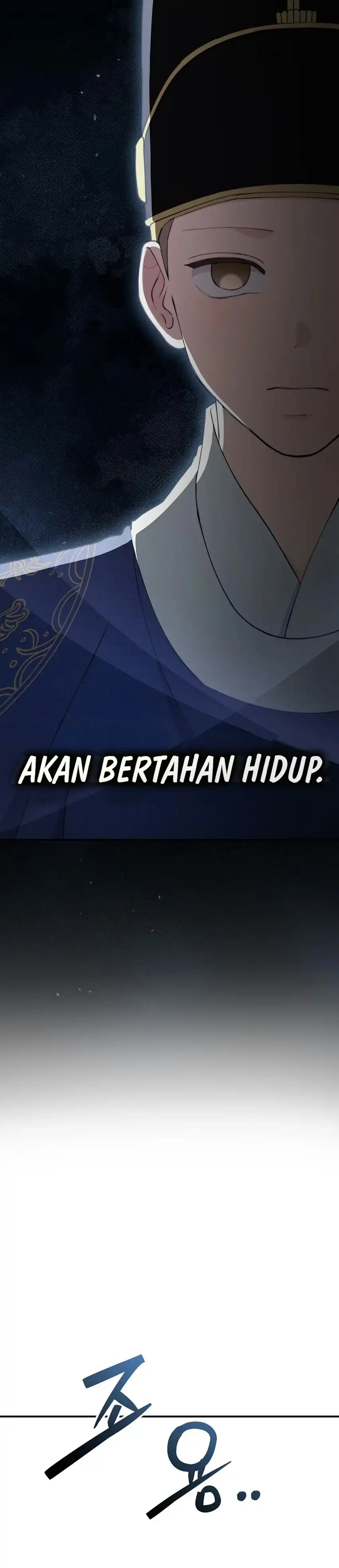 Face Genius, 0 Year-Old Top Star Chapter 64 halaman 36