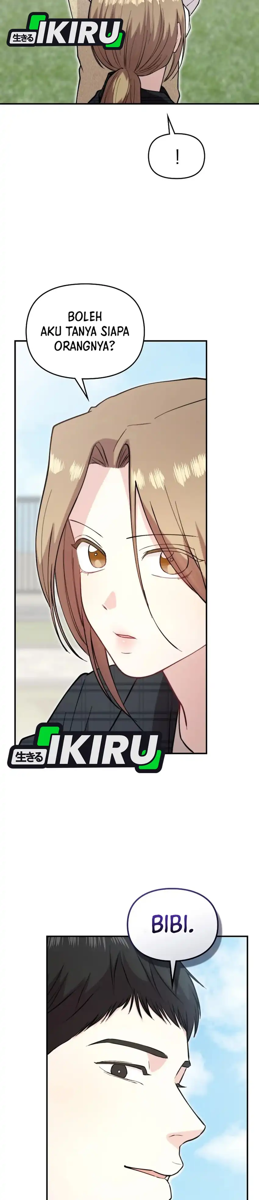 Face Genius, 0 Year-Old Top Star Chapter 67 halaman 20