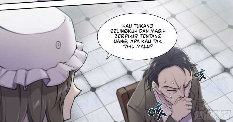 Apocalyptic Forecast Chapter 23 halaman 51
