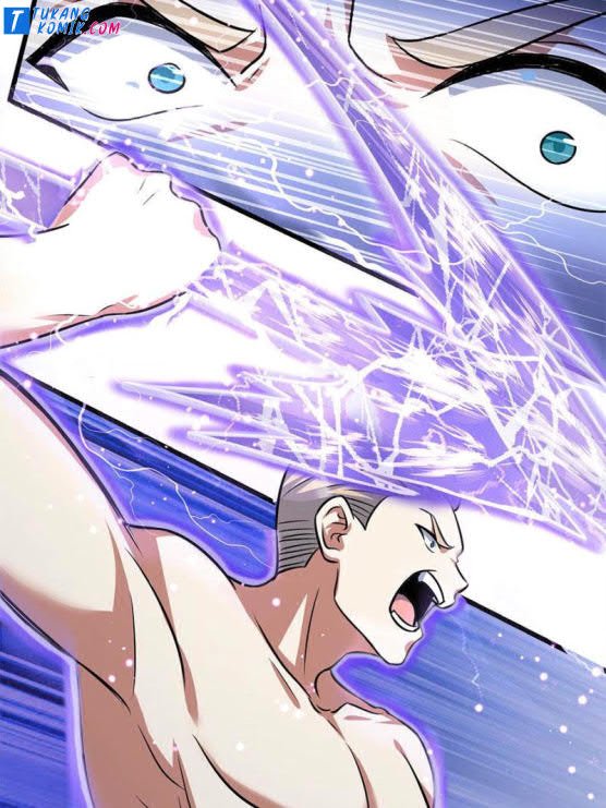 Spare Me, Great Lord! Chapter 146 halaman 98