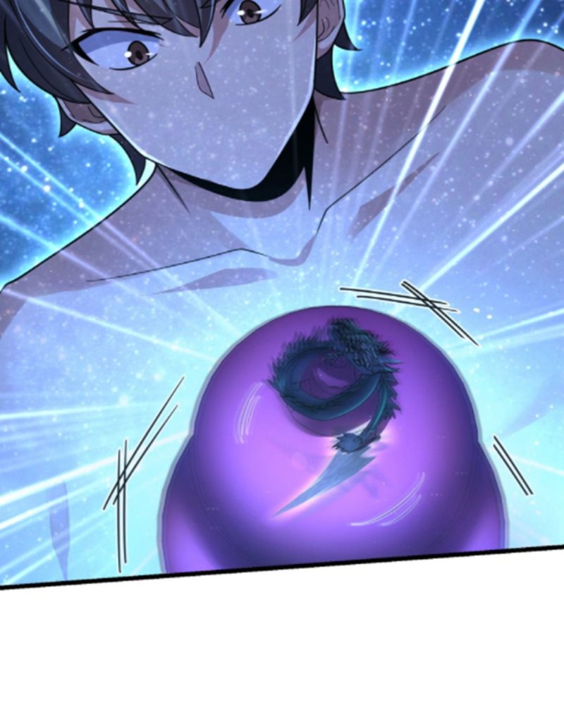 Spare Me, Great Lord! Chapter 149 halaman 56