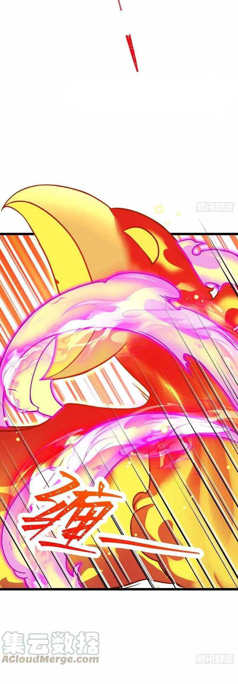 Spare Me, Great Lord! Chapter 341 halaman 7