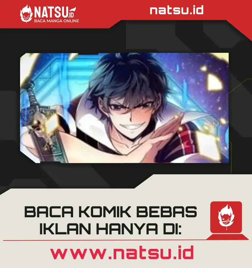 Spare Me, Great Lord! Chapter 701 halaman 14