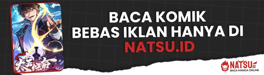 Spare Me, Great Lord! Chapter 733 halaman 11