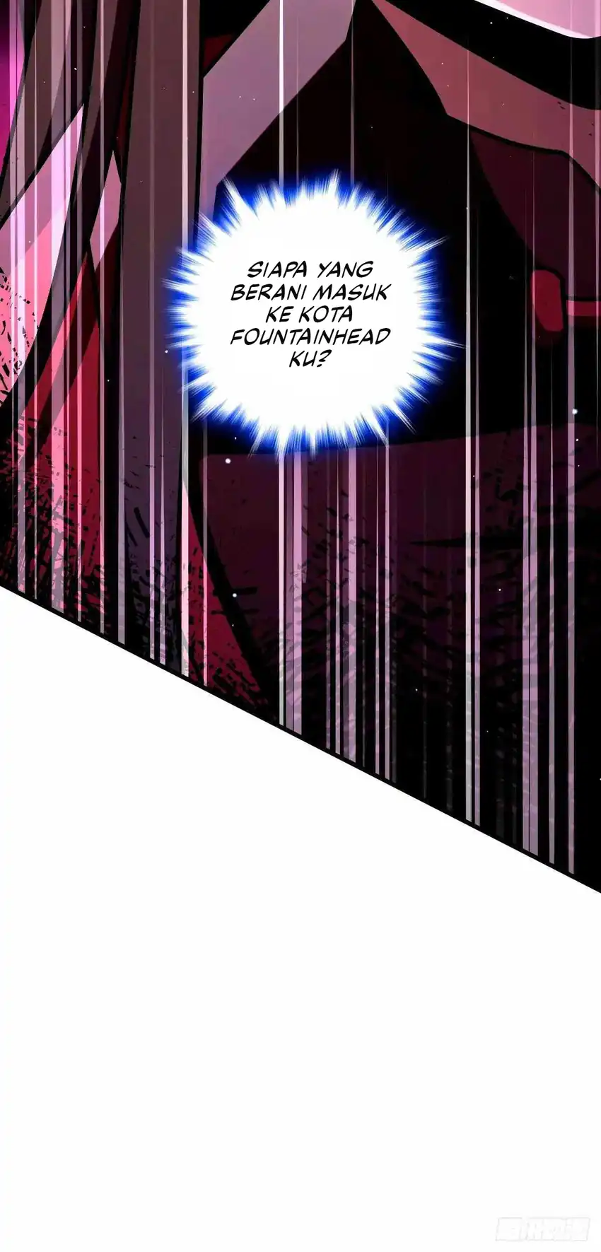 Spare Me, Great Lord! Chapter 751 halaman 15