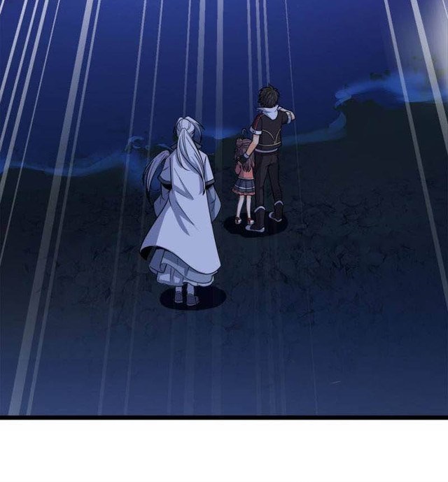 Spare Me, Great Lord! Chapter 76 halaman 29