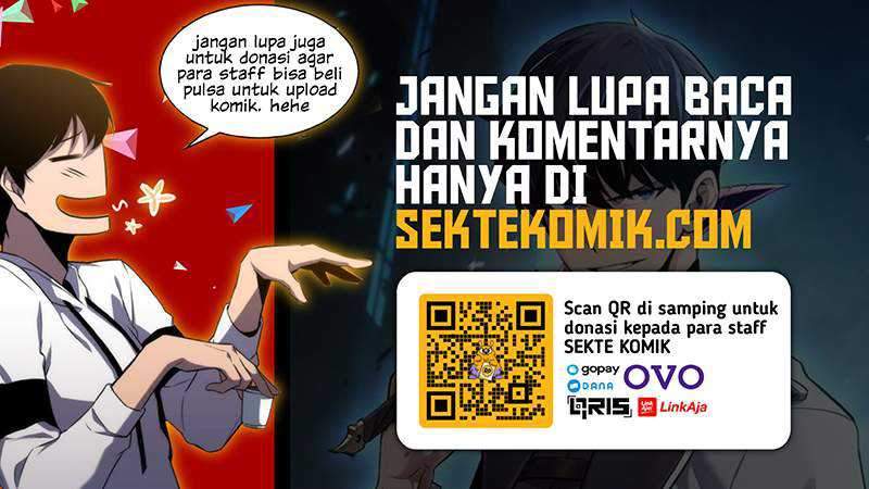 Kitty Bells Chapter 0 halaman 6
