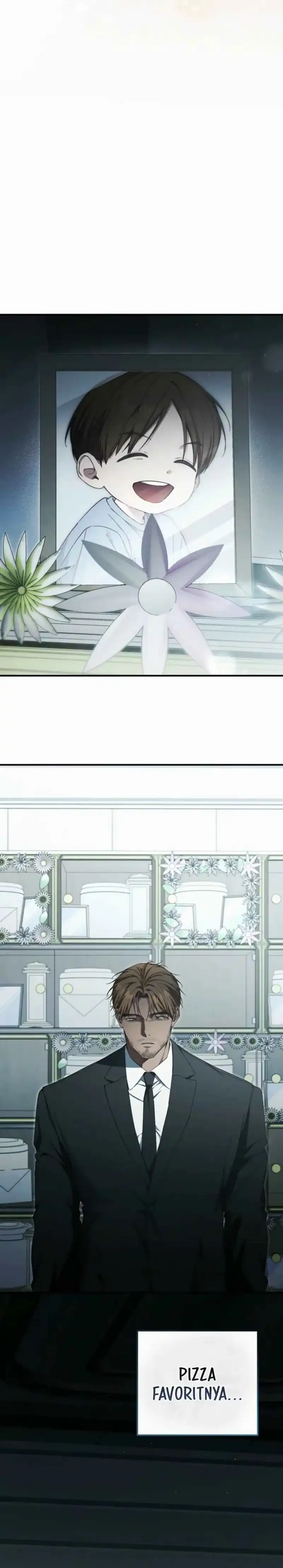 I’ll Retire After Saving the World Chapter 75 halaman 13