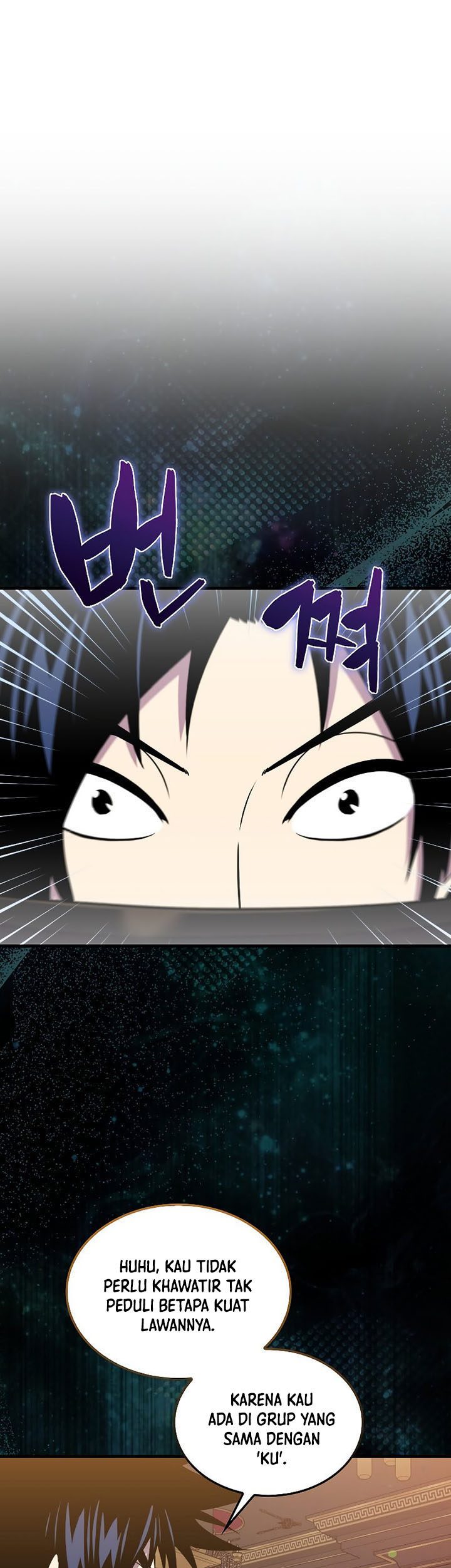 Sleeping Ranker Chapter 79 halaman 38