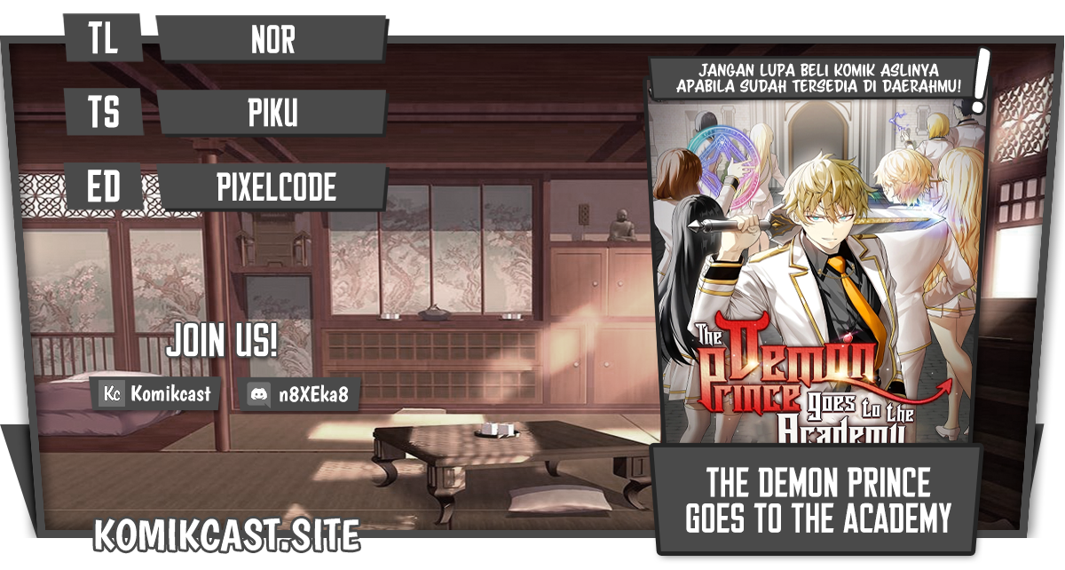 The demon prince goes to the academy манга. Demon prince goes to the academy. Demon prince goes to the academy. The demon prince goes to the academy. Принц демонов отправляется в академию 350 глава ранобэ.