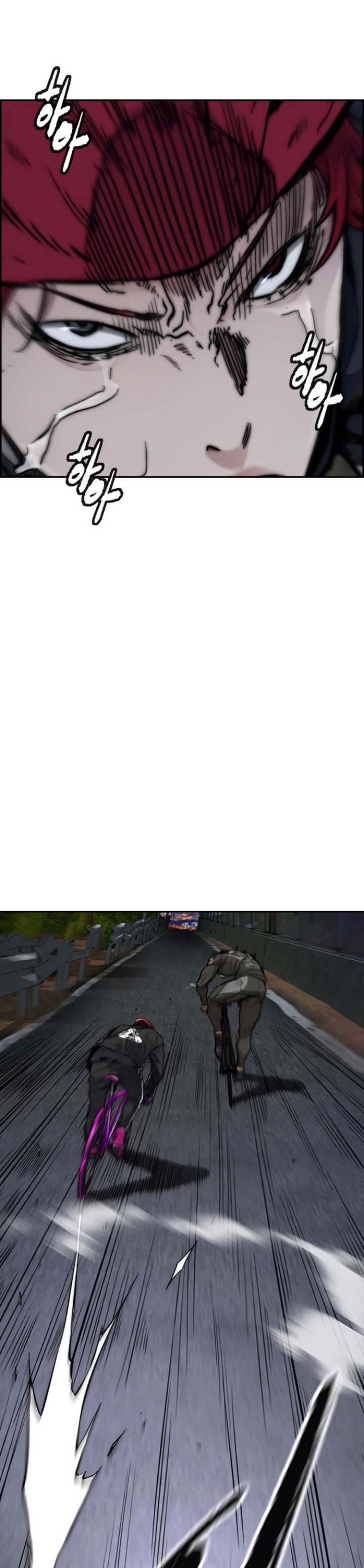 Мга 425 глава. Манга про культивацию и перерождение. Мга 423 глава. 422 глава мга. Сравнение 1 главы ветролом и последних.