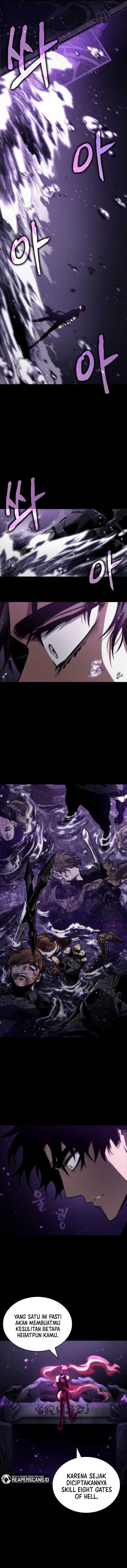 The World After the Fall Chapter 57 halaman 16