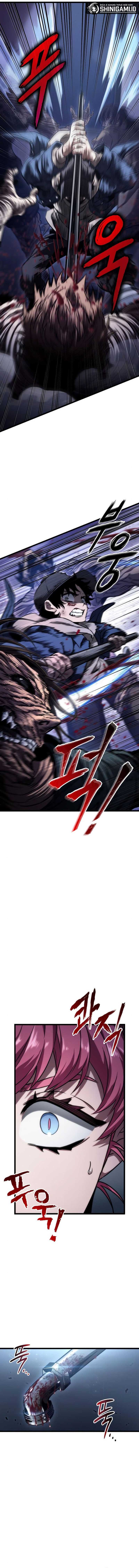 The World After the Fall Chapter 77 halaman 4