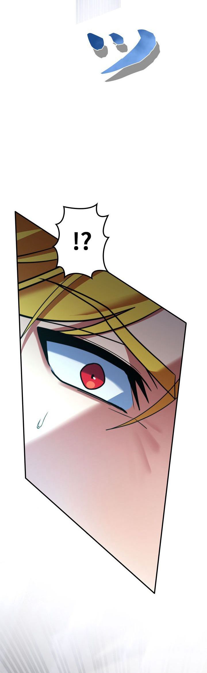 The Sword Emperor Who Surpasses His Previous Life Chapter 29 halaman 34