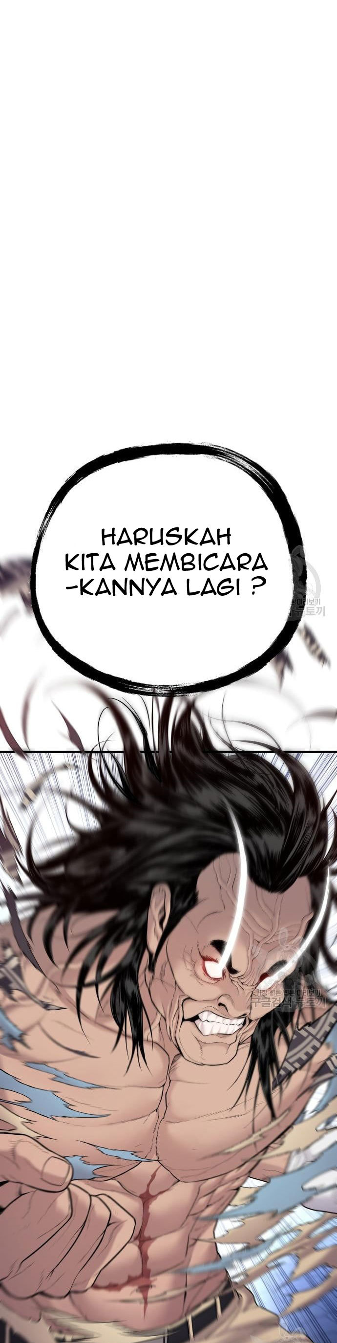 Manager Kim Chapter 67 halaman 33