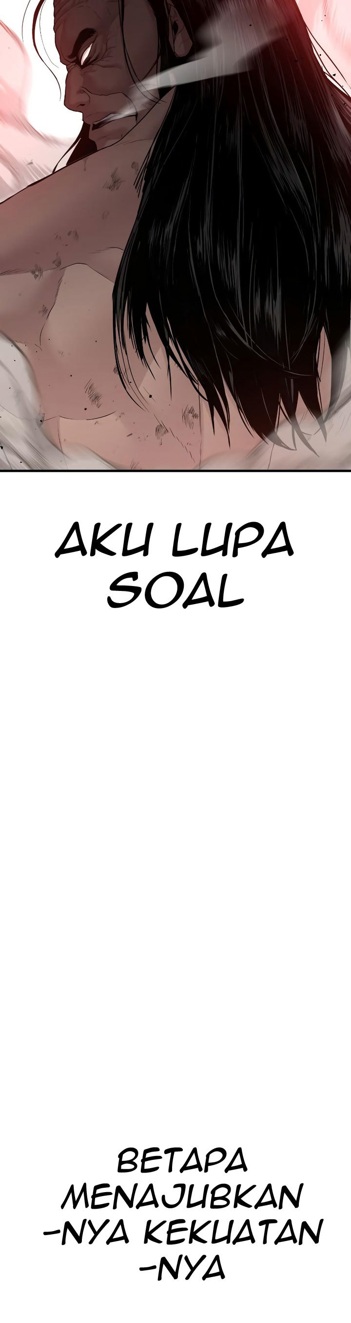 Manager Kim Chapter 68 halaman 60